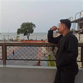 Tỷ