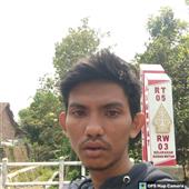 Kẹ