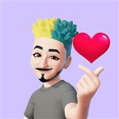tr
