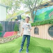 xứ