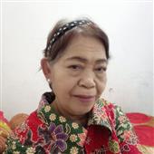 Tấ
