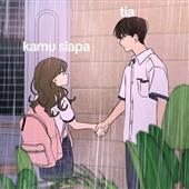 Cr
