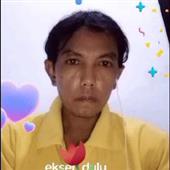 Và