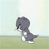 Vư