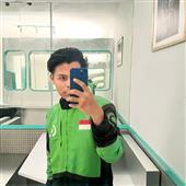 Ba