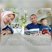 Đấ
