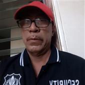 Lị
