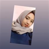 Li
