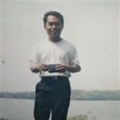 Bả