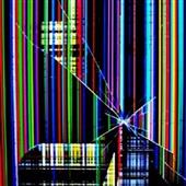 Câ