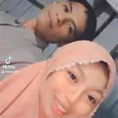 Yê