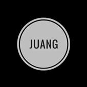 Bả