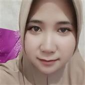 Bữ