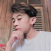 Nư