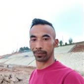 Tỷ