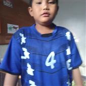 Bả