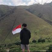 Ng