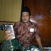 Gi