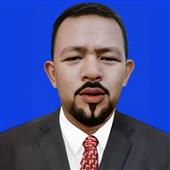 Kè