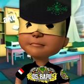 Tâ