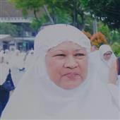 Vậ