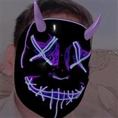 Gr