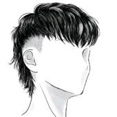 Bl
