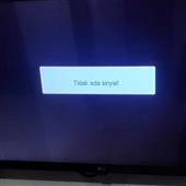 Nó