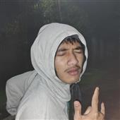 Po
