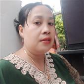 Po