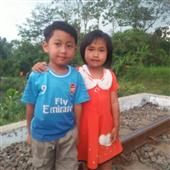 Lị