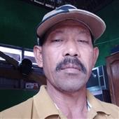 Mẹ
