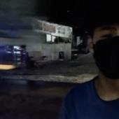 Bắ