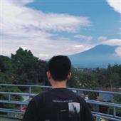 Ga