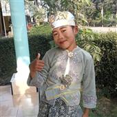 Bữ