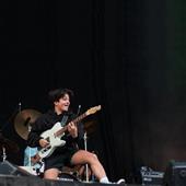 Nh