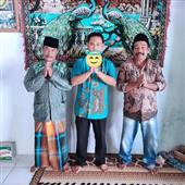 Mơ