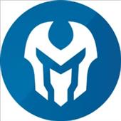 KI