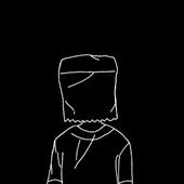 Al