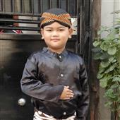 Cầ