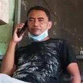 Bó