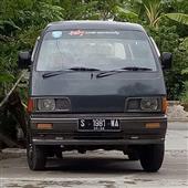 Ứn