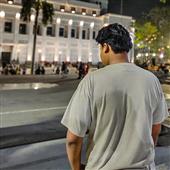 Dự