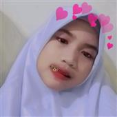 Ap