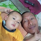 Kế