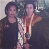Đạ