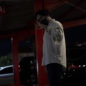 Ap