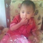 KẸ