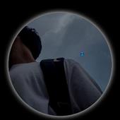 Lo