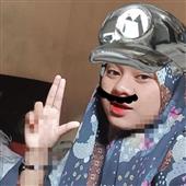 Gi